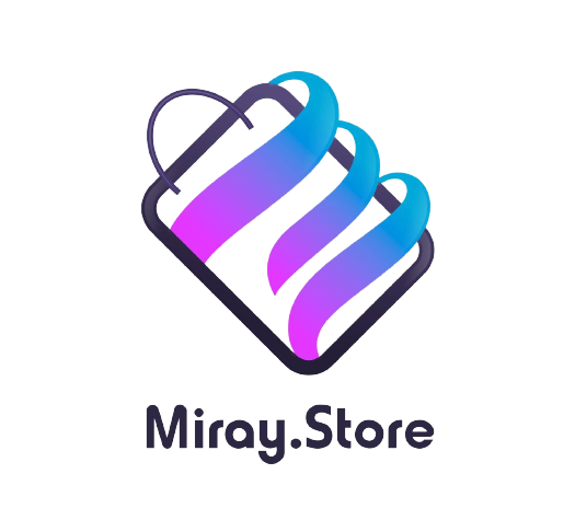 mirayStor